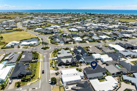 Photo of property in 15 Colpoma Close, Papamoa Beach, Papamoa, 3118
