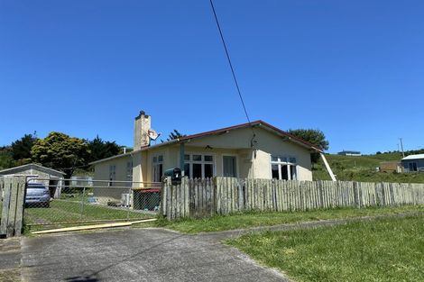 Photo of property in 7 Norfolk Street, Patea, 4520