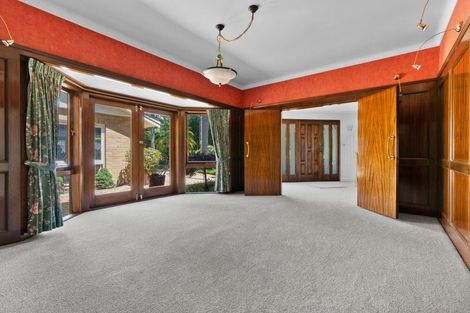 Photo of property in 60 Paritai Drive, Orakei, Auckland, 1071