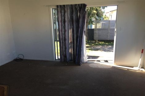 Photo of property in 148 Glasgow Street, Whanganui, 4500
