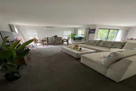 Photo of property in 1/49 Olliviers Road, Phillipstown, Christchurch, 8011