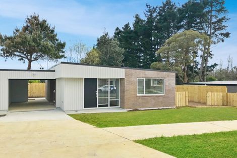 Photo of property in 70 Prado Drive, Pukekohe, 2120