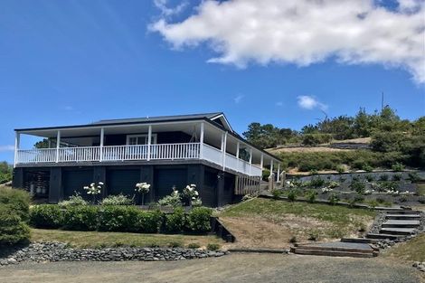 Photo of property in 81 Haigh Access Road, Redvale, Albany, 0794