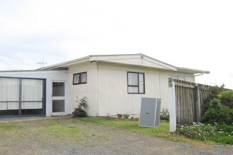 Photo of property in 115a Edinburgh Street, Pukekohe, 2120