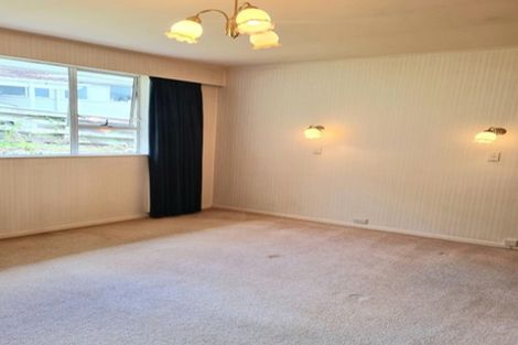 Photo of property in 27 Cortina Avenue, Johnsonville, Wellington, 6037