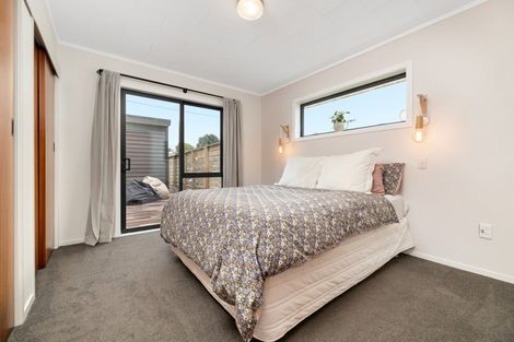 Photo of property in 20a Hawea Street, Mount Maunganui, 3116