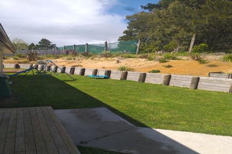 Photo of property in 3 Caesar Roose Place, Huntly, 3700