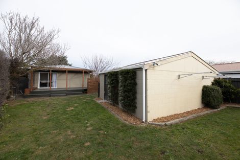 Photo of property in 22 Pegasus Avenue, North New Brighton, Christchurch, 8083