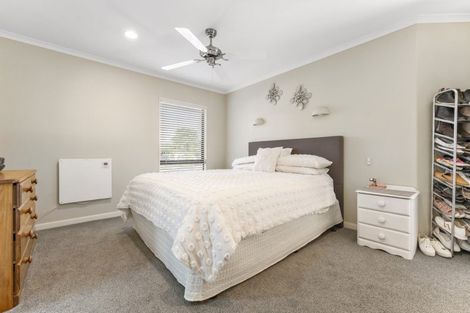 Photo of property in 33 Mauritius Key, Papamoa Beach, Papamoa, 3118