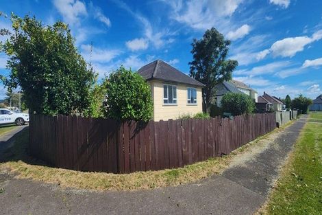 Photo of property in 39 Miller Street, Glenholme, Rotorua, 3010
