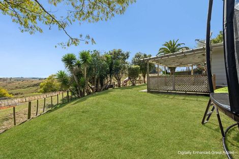 Photo of property in 149 Booth Road, Wellsford, 0973