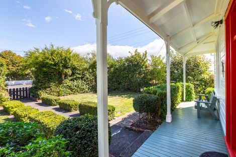 Photo of property in 45 Worksop Road, Masterton, 5810