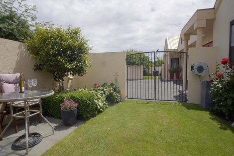 Photo of property in 26a Antrim Street, Cromwell, 9310