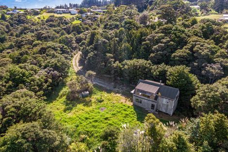 Photo of property in 188 Wishart Road, Helensville, 0875