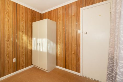 Photo of property in 2 Lynn Street, Oamaru North, Oamaru, 9400