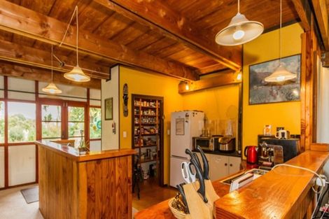 Photo of property in 27 Tainui Street, Ohakune, 4625