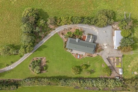 Photo of property in 351 Loburn Terrace Road, Loburn, Rangiora, 7472