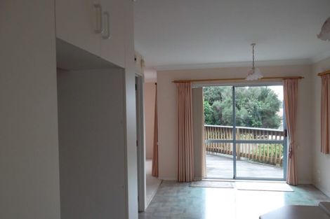 Photo of property in 25 Meadowviews Drive, Welcome Bay, Tauranga, 3112