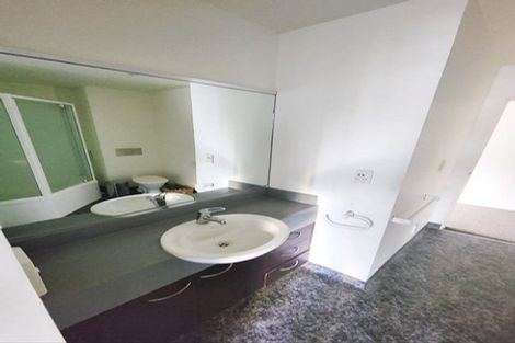 Photo of property in St Peter Apartments, 2d/192 Willis Street, Te Aro, Wellington, 6011
