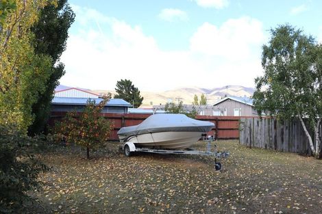 Photo of property in 39 Waitaki Drive East, Otematata, 9412