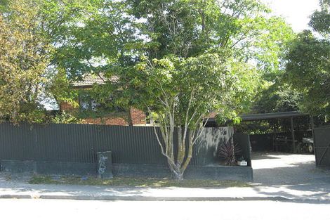 Photo of property in 30a Avenue Road, West End, Timaru, 7910