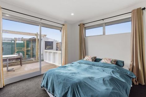 Photo of property in 30 Mehrtens Crescent, Woodend, 7610