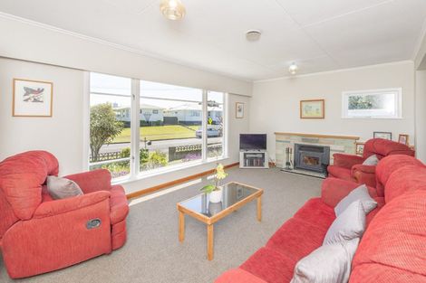Photo of property in 53 Oxford Road, Springvale, Whanganui, 4501