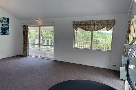 Photo of property in 86 Kennedy Road, Dairy Flat, Albany, 0792