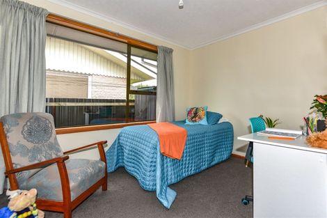 Photo of property in 105 Prestons Road, Redwood, Christchurch, 8051