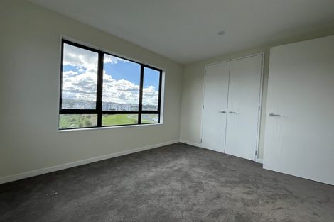 Photo of property in 22b Lumbarda Drive, Kumeu, 0810
