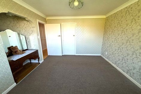 Photo of property in 26 Stafford Place, Tokoroa, 3420