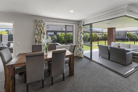 Photo of property in 4 Reserve Lane, Brightwater, 7022