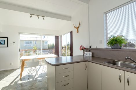 Photo of property in 137 Morgans Road, Marchwiel, Timaru, 7910