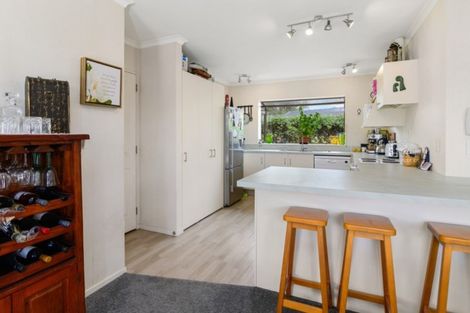 Photo of property in 24 Carter Drive, Pomare, Rotorua, 3015