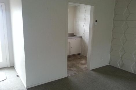 Photo of property in 8a Howell Avenue, Riverlea, Hamilton, 3216