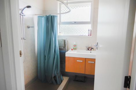 Photo of property in 32a Exe Street, Oamaru, 9400