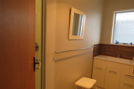 Photo of property in 37 Power Street, Levin, 5510