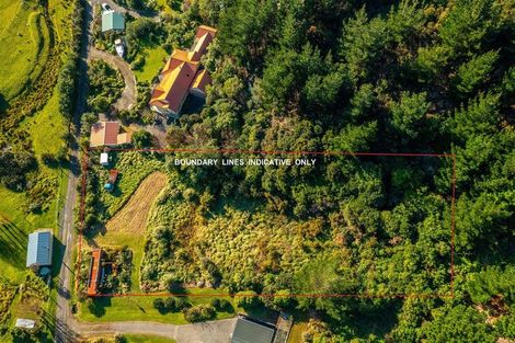 Photo of property in 1476 Port Underwood Road, Port Underwood, Picton, 7281