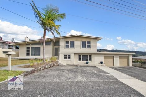 Photo of property in 88 Raumanga Heights Drive, Raumanga, Whangarei, 0110