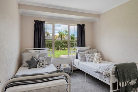 Photo of property in 207 Oropi Road, Oropi, Tauranga, 3173