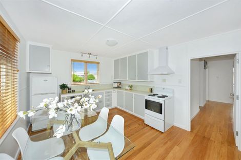 Photo of property in 55 East Belt, Rangiora, 7400