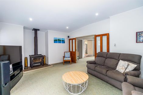 Photo of property in 42 Campbell Street, Geraldine, 7930