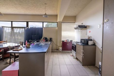 Photo of property in 56 Truby King Drive, Karitane, Waikouaiti, 9471