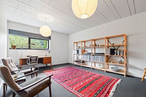 Photo of property in 951 River Road, Queenwood, Hamilton, 3210