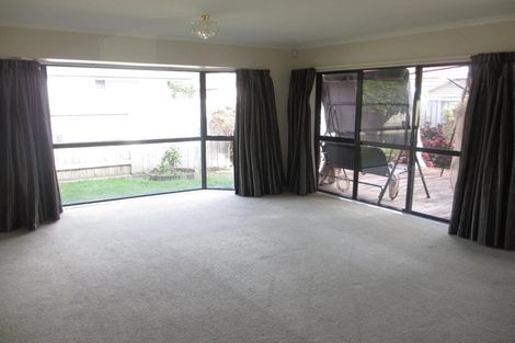 Photo of property in 526b Church Street, Palmerston North, 4410