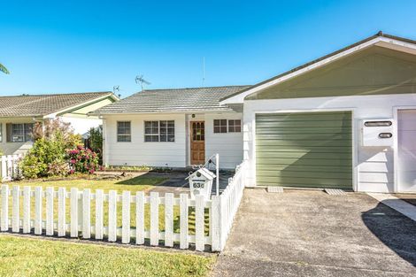 Photo of property in 63c Ikitara Road, Whanganui East, Whanganui, 4500