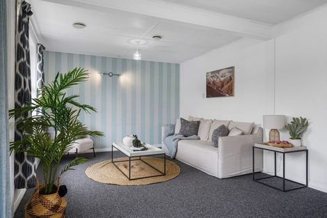 Photo of property in 144a Main Street, Oxford, 7430