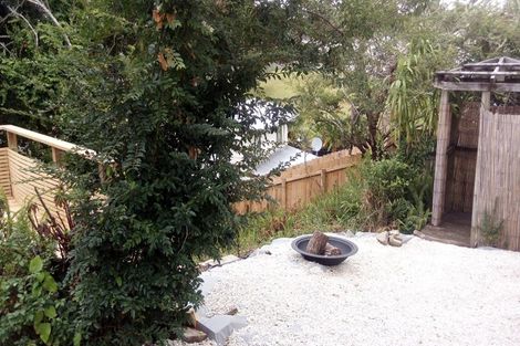 Photo of property in 17 Taurus Crescent, Beach Haven, Auckland, 0626