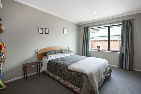 Photo of property in 23 Westpark Close, Allenton, Ashburton, 7700