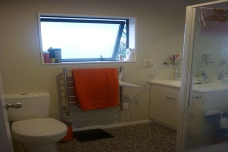 Photo of property in 99 Third View Avenue, Beachlands, Auckland, 2018